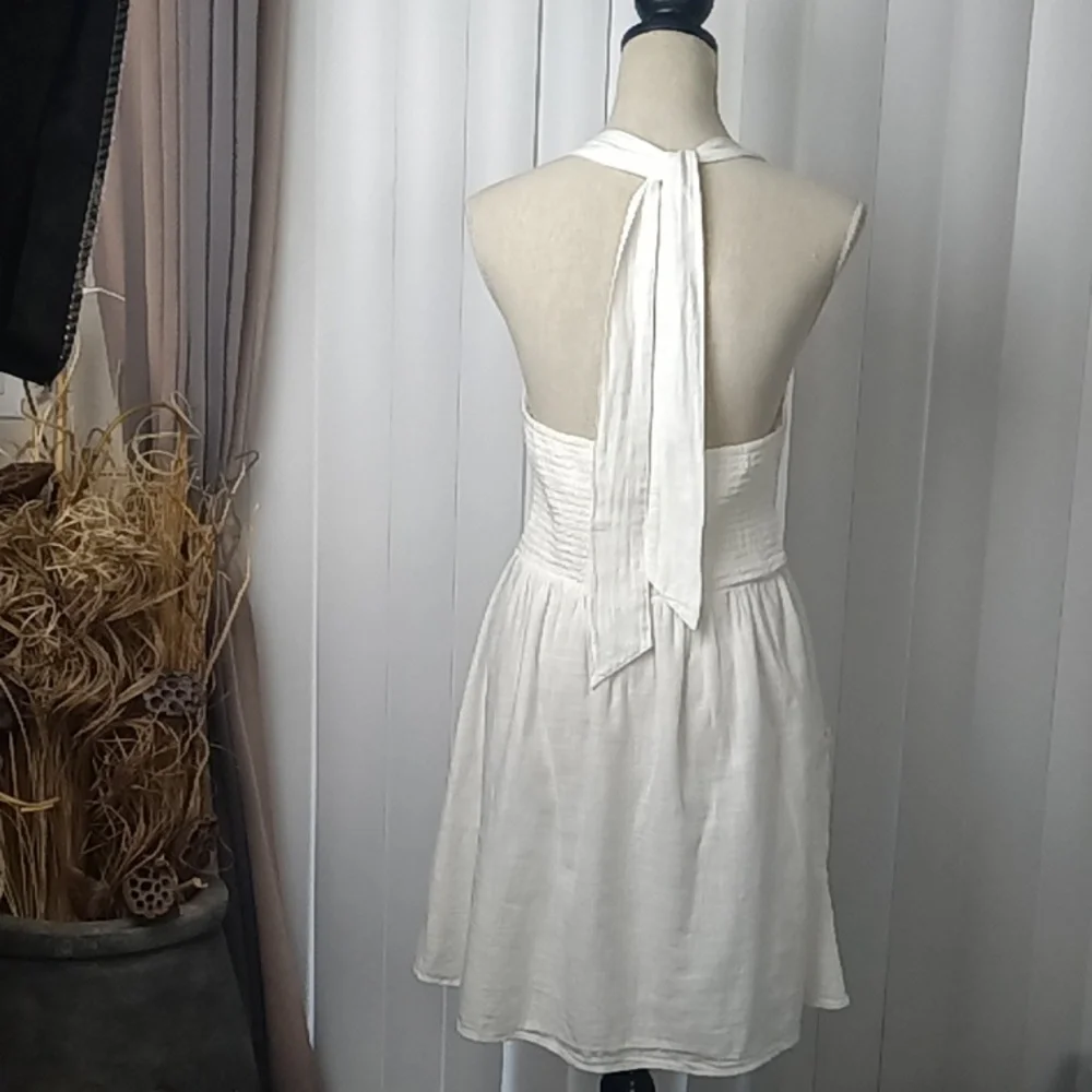 American Eagle Womens Dress - Picture 3 of 13